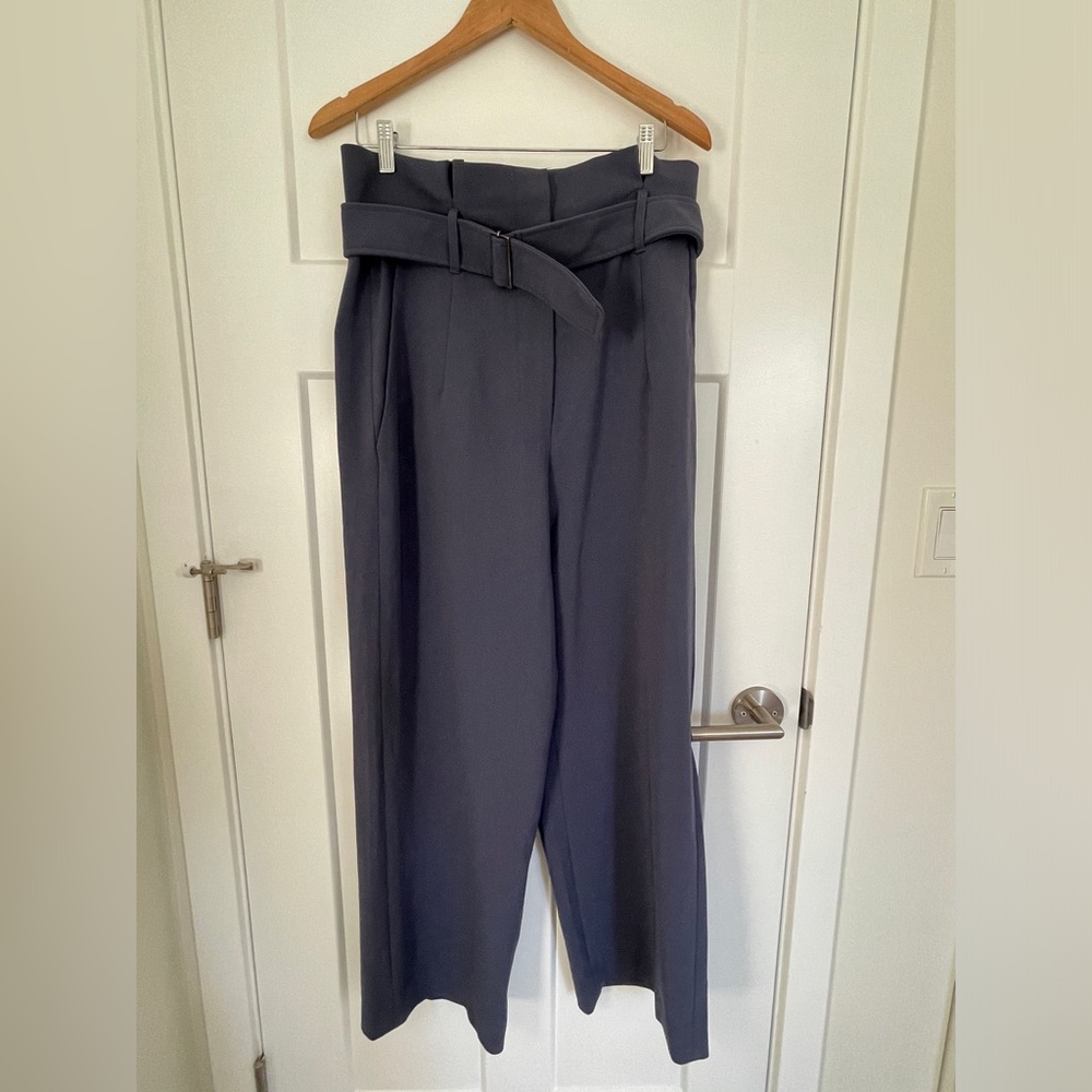 Babaton | Power Pant